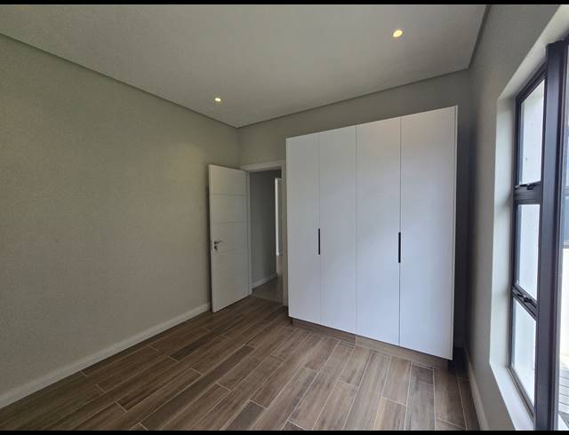 4 BEDROOM HOUSE FOR SALE IN SPRINGVALE COUNTRY ESTATE